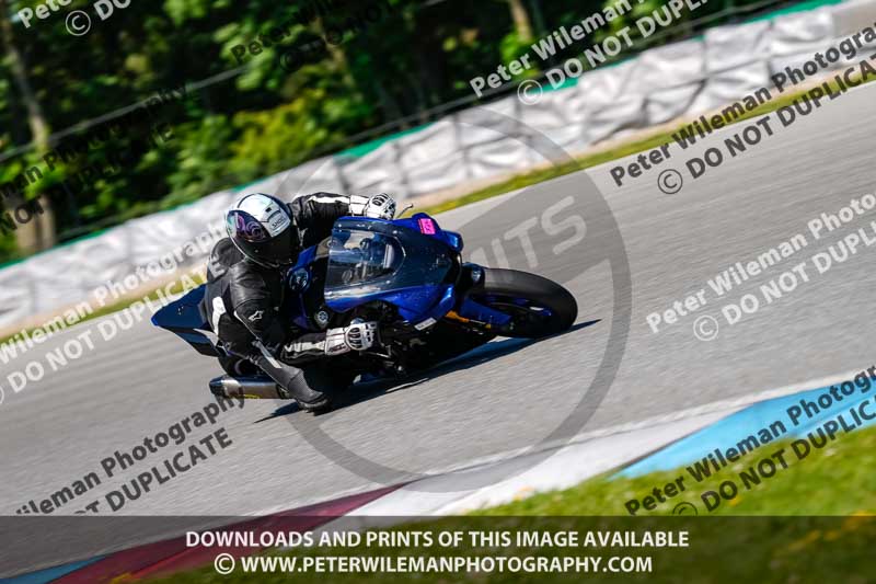 Brno;event digital images;motorbikes;no limits;peter wileman photography;trackday;trackday digital images